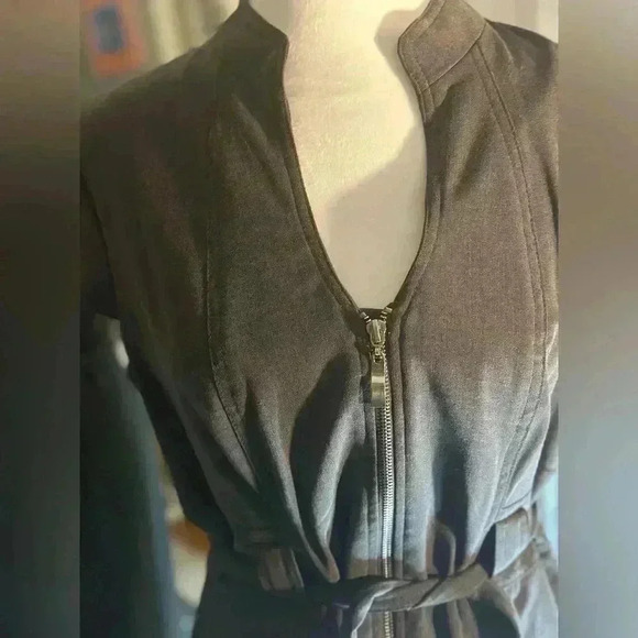 Sandra Darren dress - Picture 3 of 7